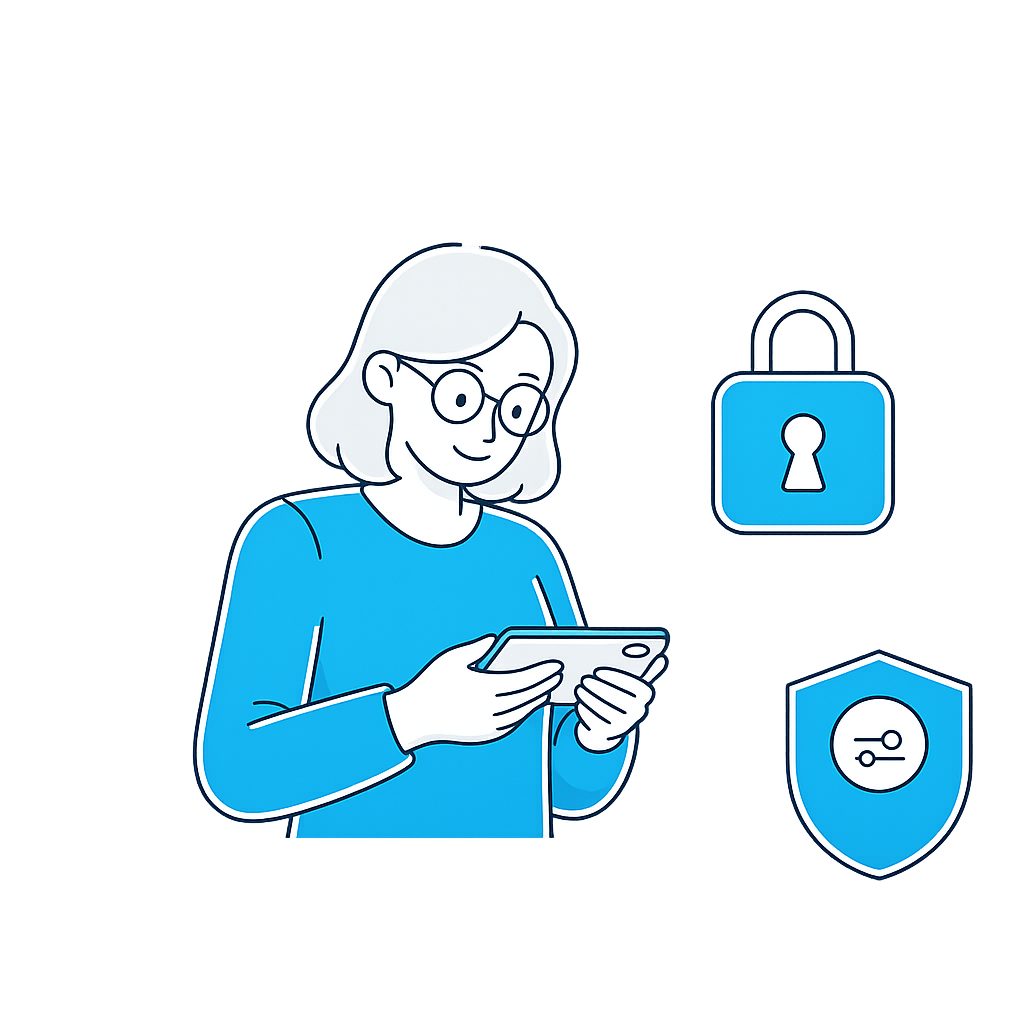 Privacy Policy